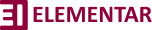 ELEMENTAR